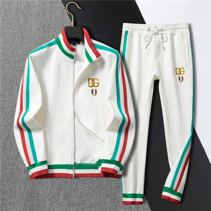 Picture of DG Sweater Suits _SKUDGM-3XL3cr1313038204